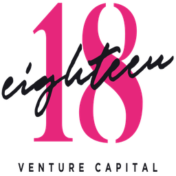1818 Ventures