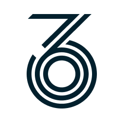 360 Capital Partners