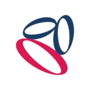 3TS Capital Partners