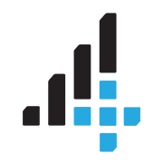 4growth VC