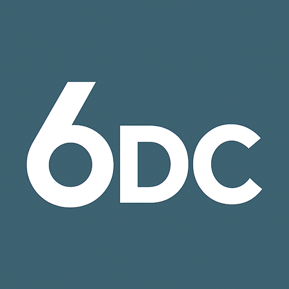 6DC