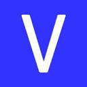 ACE Ventures