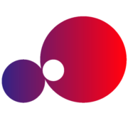 Adaptam Therapeutics