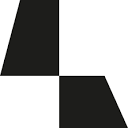 AILOS Robotics
