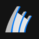 Airbridge Equity Partners