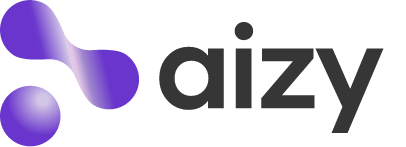 Aizy