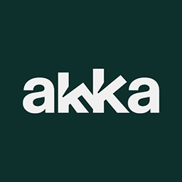 AKKA Technologies