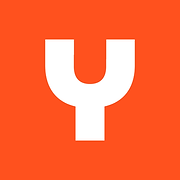Allye Energy