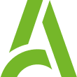 AmphiStar