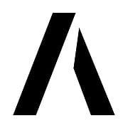 Ananda Impact Ventures