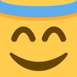 Andreessen Horowitz Scout Fund