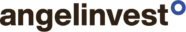 Angelinvest