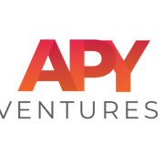 APY Ventures