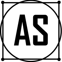 ArcaScience