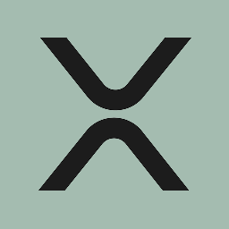 Asterix Health