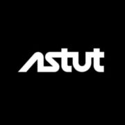 Astut