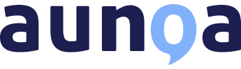 Aunoa