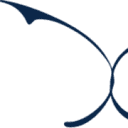 Axon Desarrollo Andalucía