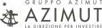 Azimut Libera Impresa SGR S.p.A.