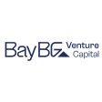 BayBG Venture Capital