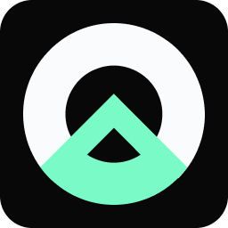 Better Tomorrow Ventures