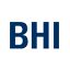 BHI – Bertelsmann Healthcare Investments