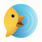 BirdyChat