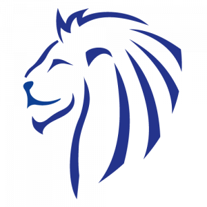Blue Lion Capital