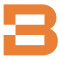 Boost Capital Partners