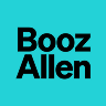 Booz Allen Ventures