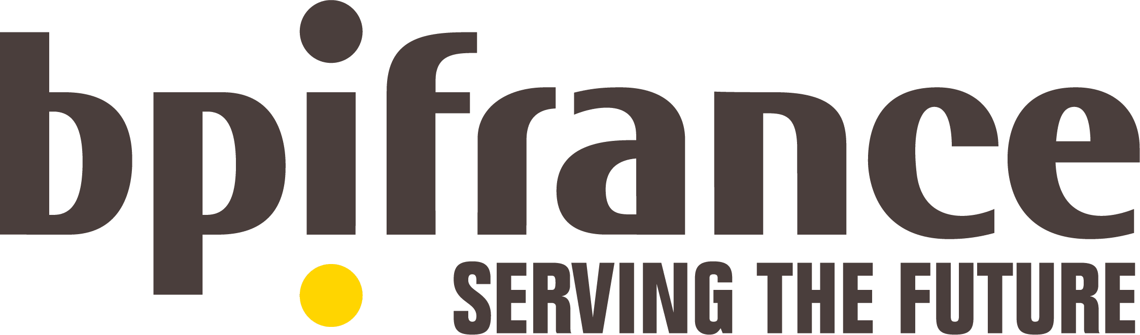 Bpifrance Assurance Export