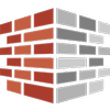 Brick & Mortar Ventures