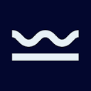 Brineworks