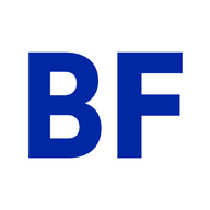 Business Finland