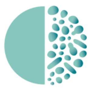 Byome Labs