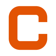 Cailabs