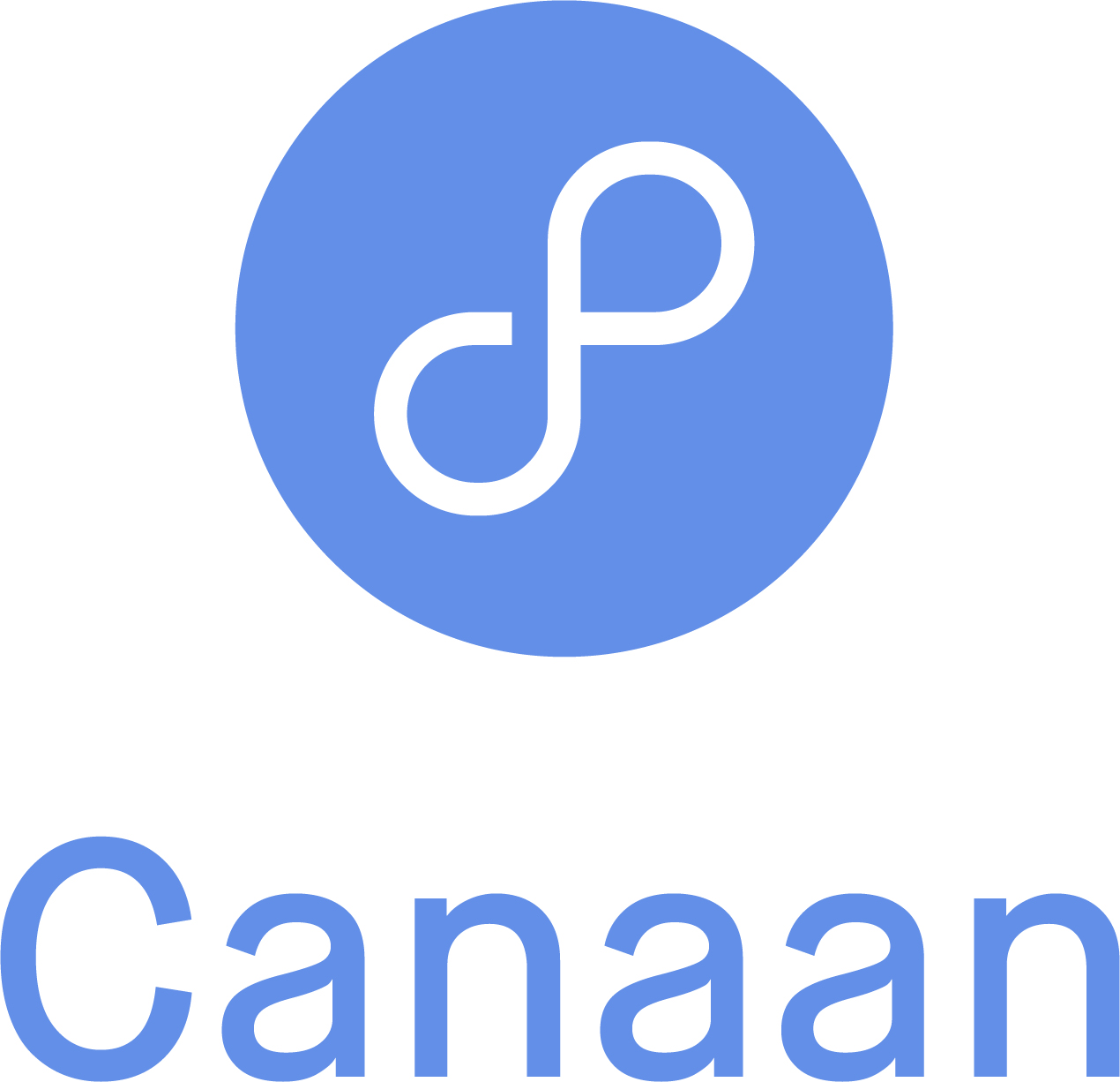 Canaan