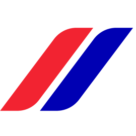 Cemex Ventures