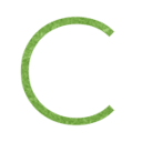 CERPRO