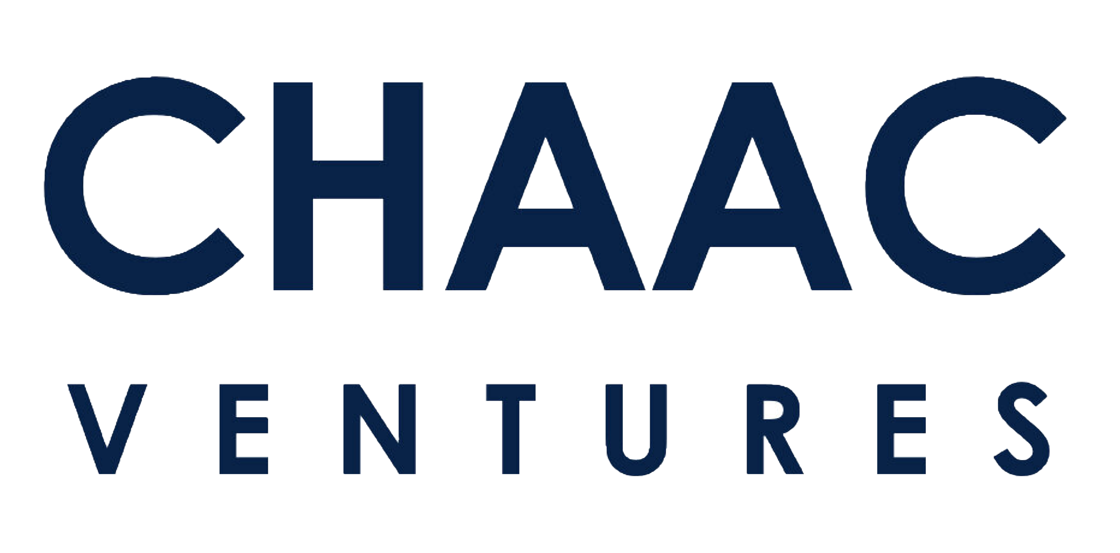 Chaac Ventures