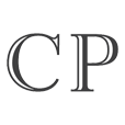 Cipio Partners