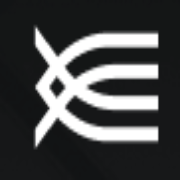 Clave Capital