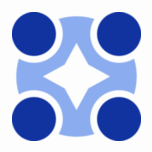 Club degli Investitori