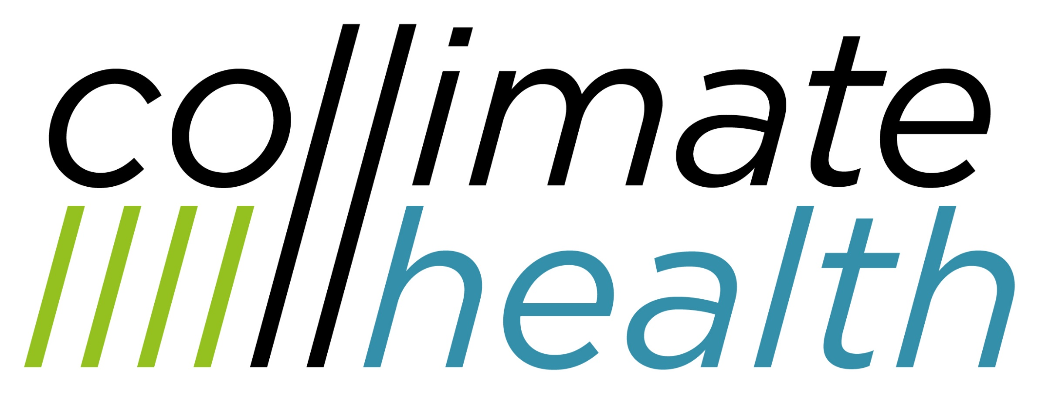 CollimateHealth