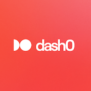 Dash0