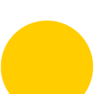 Dawn Capital