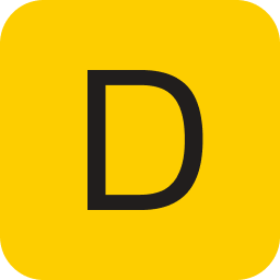 Decarbonization Partners