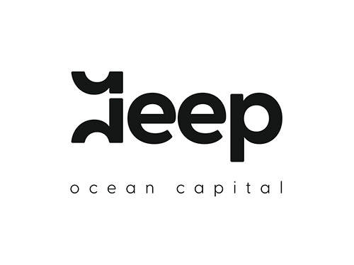 Deep Ocean Capital SGR