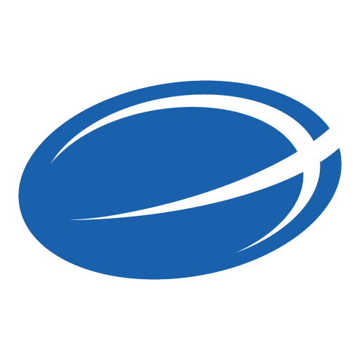 Demcon Innovation Fund