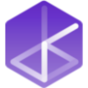 Digital Space Ventures